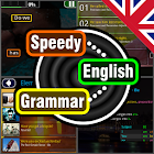 English Grammar Star ESL Games 2.2.5