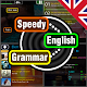 Speedy English Grammar: Exercises & Practice Games