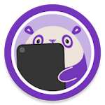 Cover Image of ダウンロード SoyMomo Tablet - App para Padres 1.3.0 APK