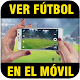 Download Donde Ver Futbol en Vivo y en Directo For PC Windows and Mac 1.0