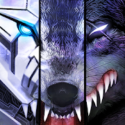 Download  X-WOLF 