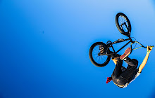 Bmx Tab small promo image