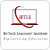 Hi-Tech Learners Institute(Digitalizing Education) icon