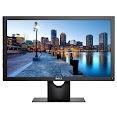 Man Hinh Dell E2216Hv 21.5Inch Led