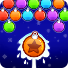 Bubble Shooter Holiday 1.0.11