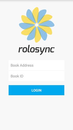 Rolosync