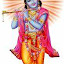 Krishna New Tab, Wallpapers HD