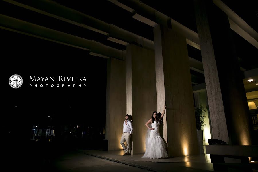 Fotógrafo de casamento Silvina Salas (silvinasalas). Foto de 13 de maio 2017