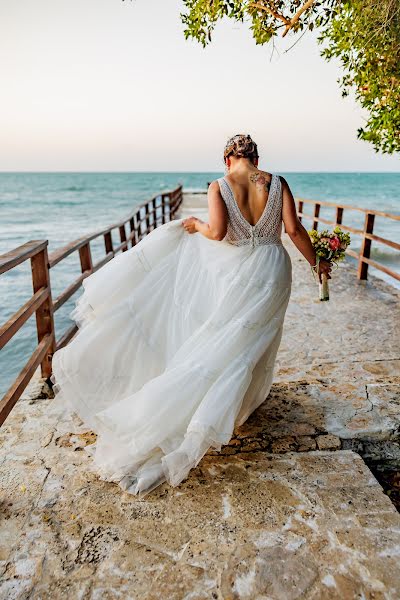 Photographe de mariage Christian Cardona (christiancardona). Photo du 23 janvier