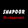 Shapoor, Dadar Colony, Dadar West, Mumbai logo