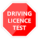 Driving Licence Test - English Download on Windows