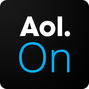 Download AOL On for Android TV For PC Windows and Mac