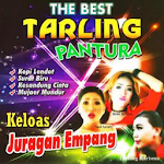 Cover Image of Download Dangdut Pantura full mp3 offline 1.0 APK