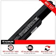 Pin Dành Cho Laptop Asus A43, A53, K53, K43, X53, X43, X54, X44, X84, A53Sv, K43Sv, K53Sv, A43S, A43Sj