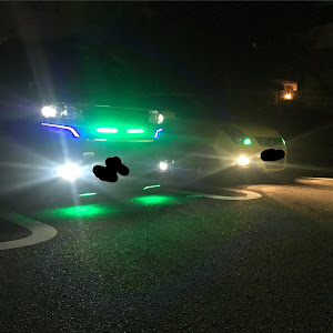 スイフト ZC31S