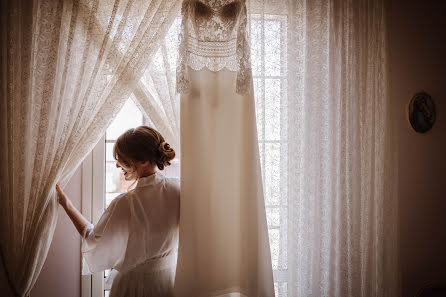 Fotógrafo de casamento Sebastiano Piccione (sebastianopicci). Foto de 15 de julho 2022