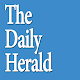 The Daily Herald Download on Windows