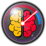 Brain Speed Test: Solve Math E icon