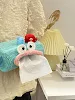 miniatures image - 1