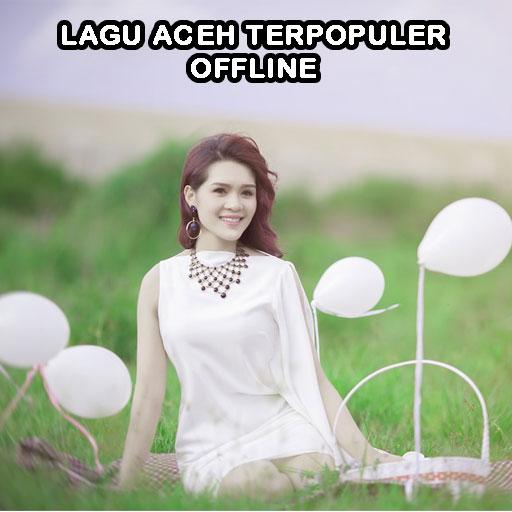 Lagu Aceh Offline