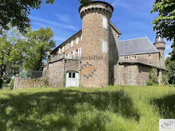 château à Gissac (12)