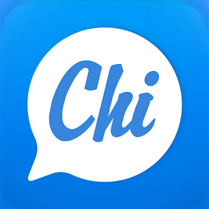 Download ChiChat For PC Windows and Mac