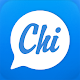 Download ChiChat For PC Windows and Mac 1.0