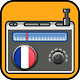 Download Radios de françaises gratuites en ligne For PC Windows and Mac 1.0