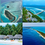 Cover Image of Download Lakshadweep beauty 7.1.3z APK