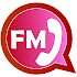 FM Wasahp Pro V8 31FM.0