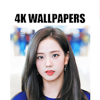 BLACKPINK Jisoo Live Wallpaper 2020 HD 4K Photos