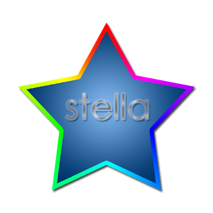 Stella BootAnimation