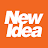 New Idea Magazine icon