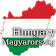 Histoire de la Hongrie icon
