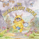 The Huckleberry Helper cover