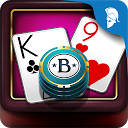 下载 Baccarat 安装 最新 APK 下载程序