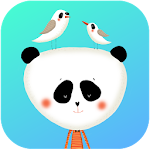 Lil World - Art Photo Editor Apk