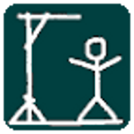 Hangman Apk