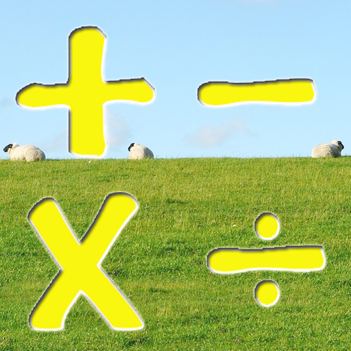 sheep calculator 工具 App LOGO-APP開箱王