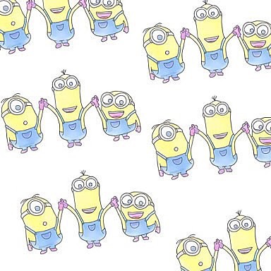 Minion