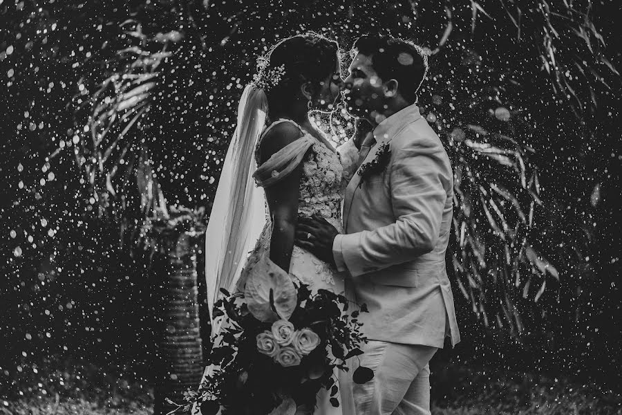 Wedding photographer Alberto Rodríguez (albertorodriguez). Photo of 12 September 2019