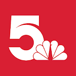 Cover Image of Baixar Notícias de São Luís do KSDK 42.2.11 APK