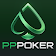 PPPoker-Free Poker&Home Games icon