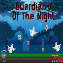 Guardians Of The Night Chrome extension download