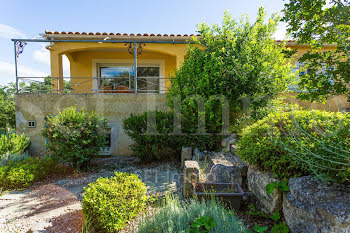 villa à Uzès (30)