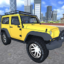 Download 🚙 Off-road Car | Star of the City 🚙✨🌇 Install Latest APK downloader