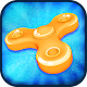 Download Fidget Spinner For PC Windows and Mac 1.2