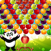 Panda Bubble - POP 4.2.5 Icon