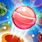 Candy Ball Master - ASMR icon