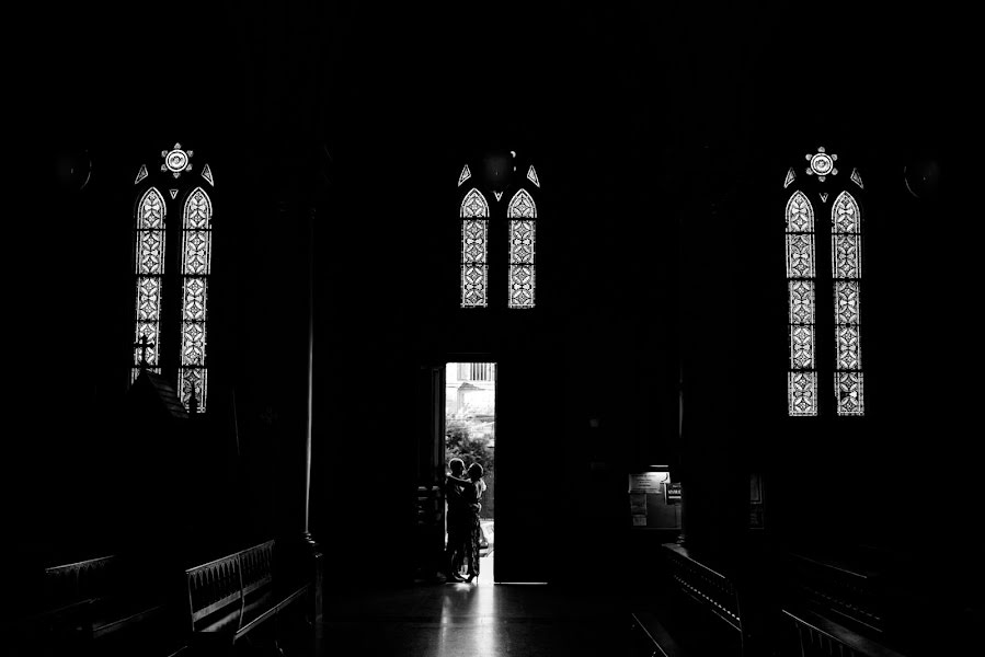 Fotografo di matrimoni Juan Espagnol (espagnol). Foto del 1 agosto 2018